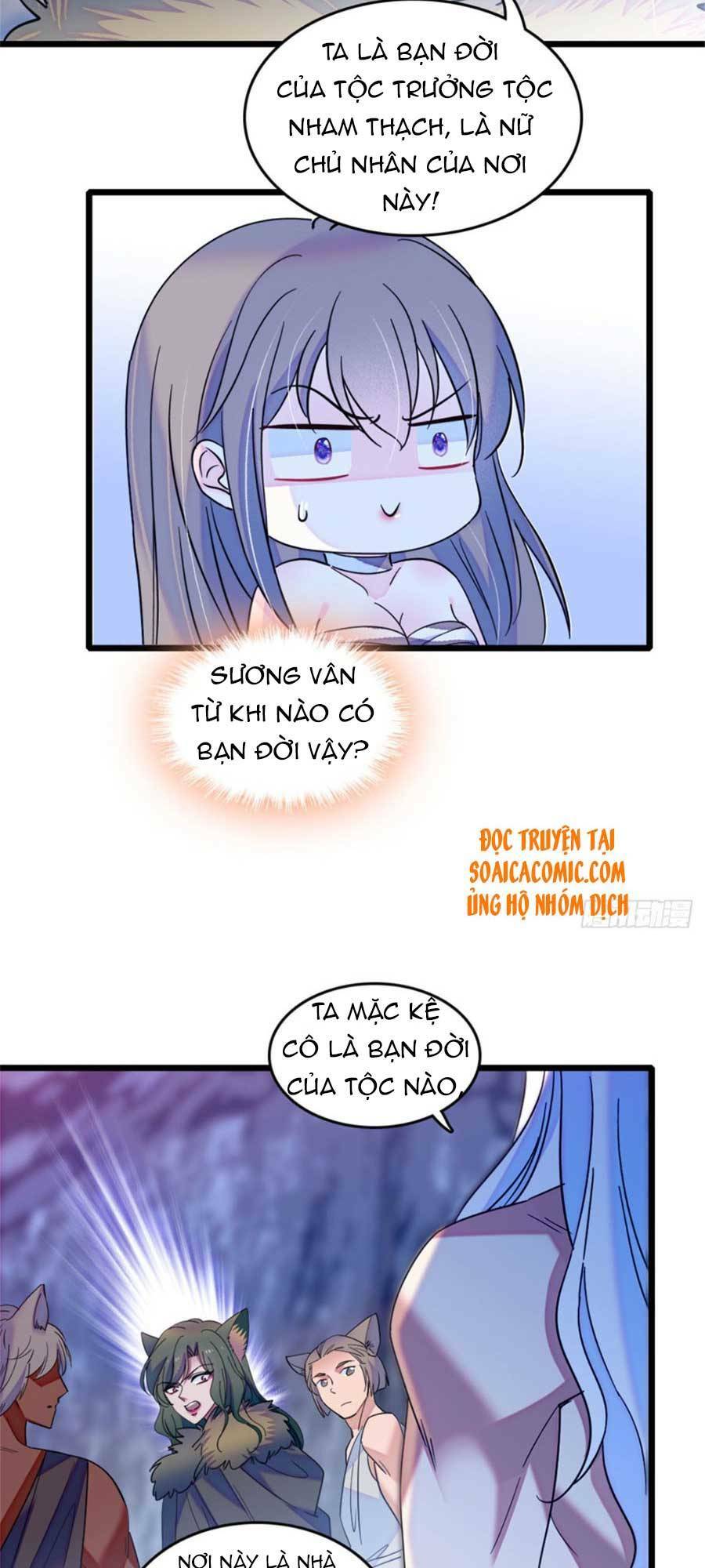 Chương 30 - Trang 24