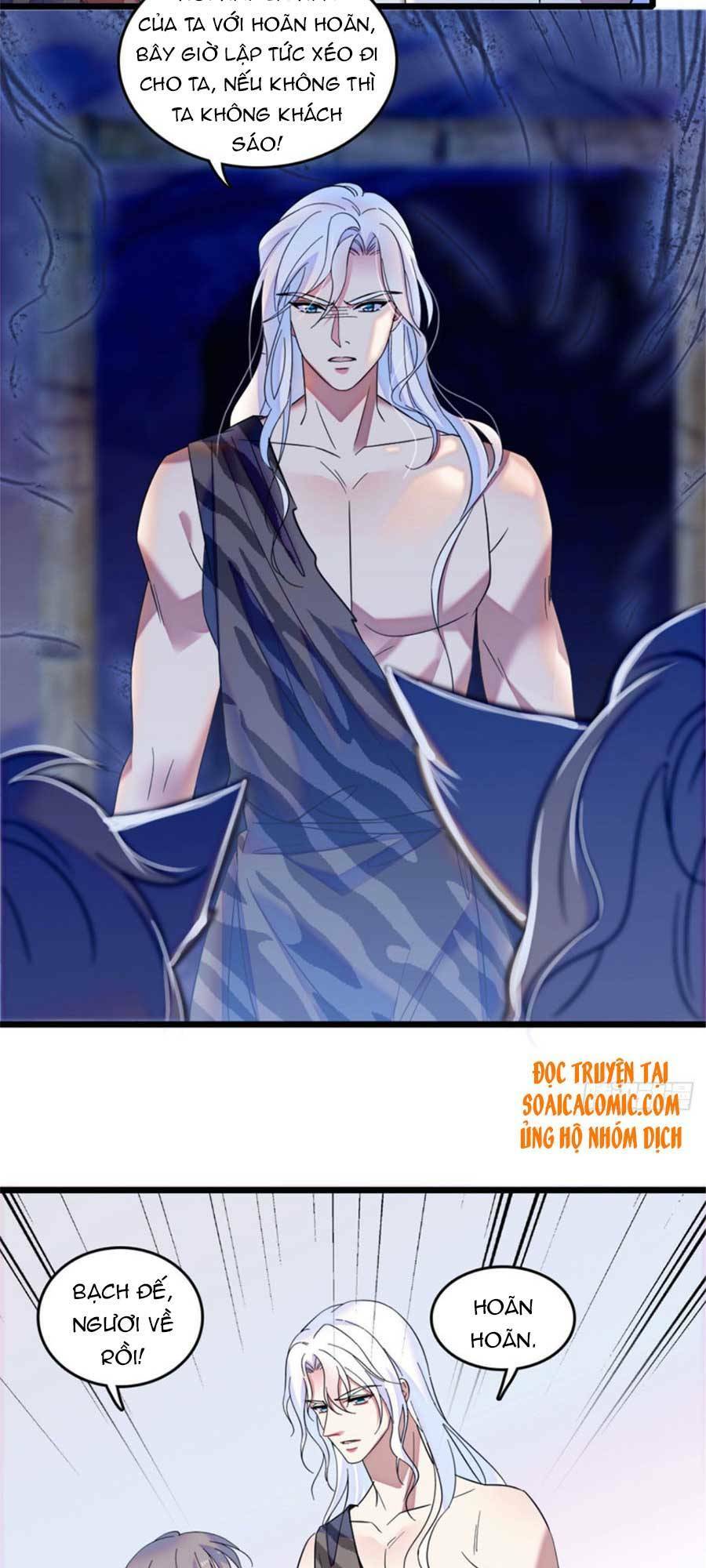 Chương 30 - Trang 25