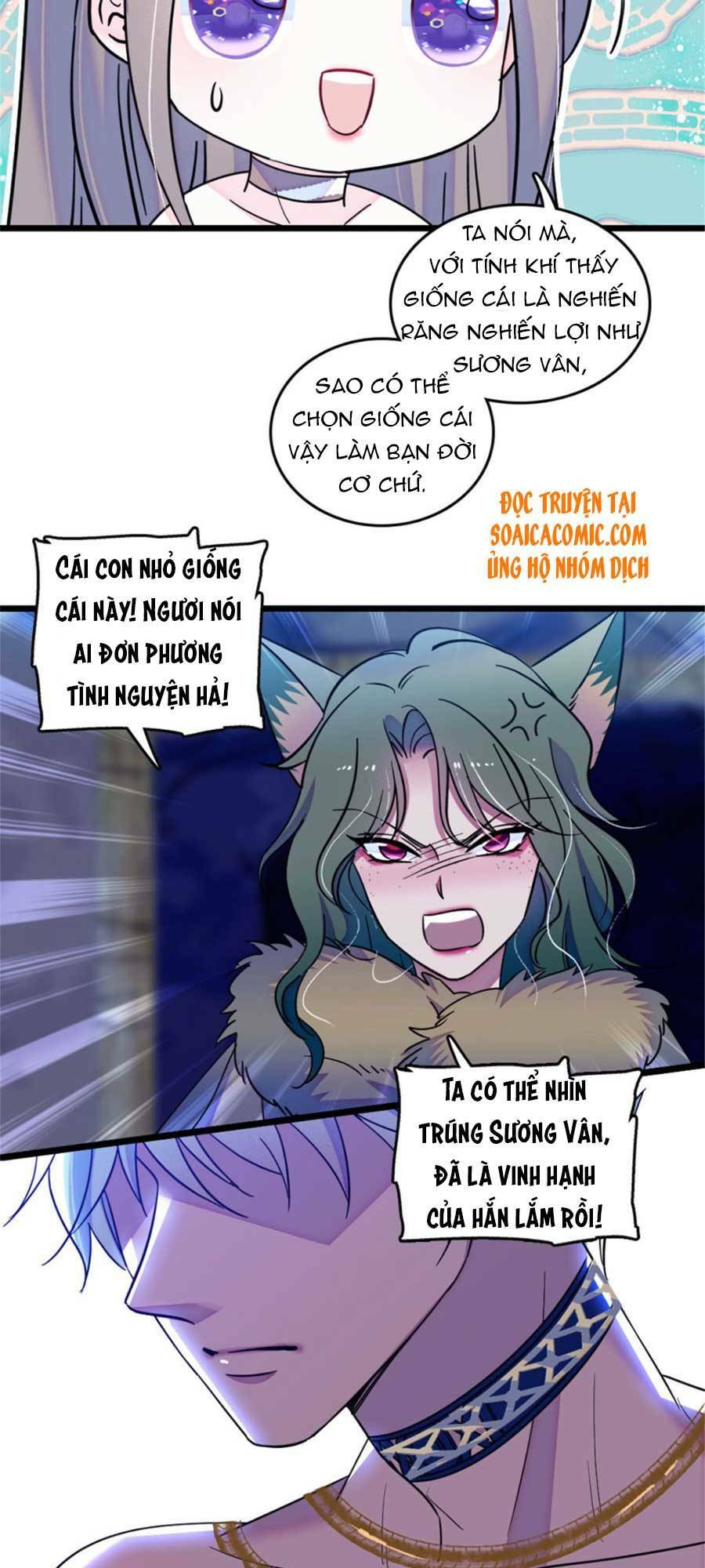 Chương 30 - Trang 28