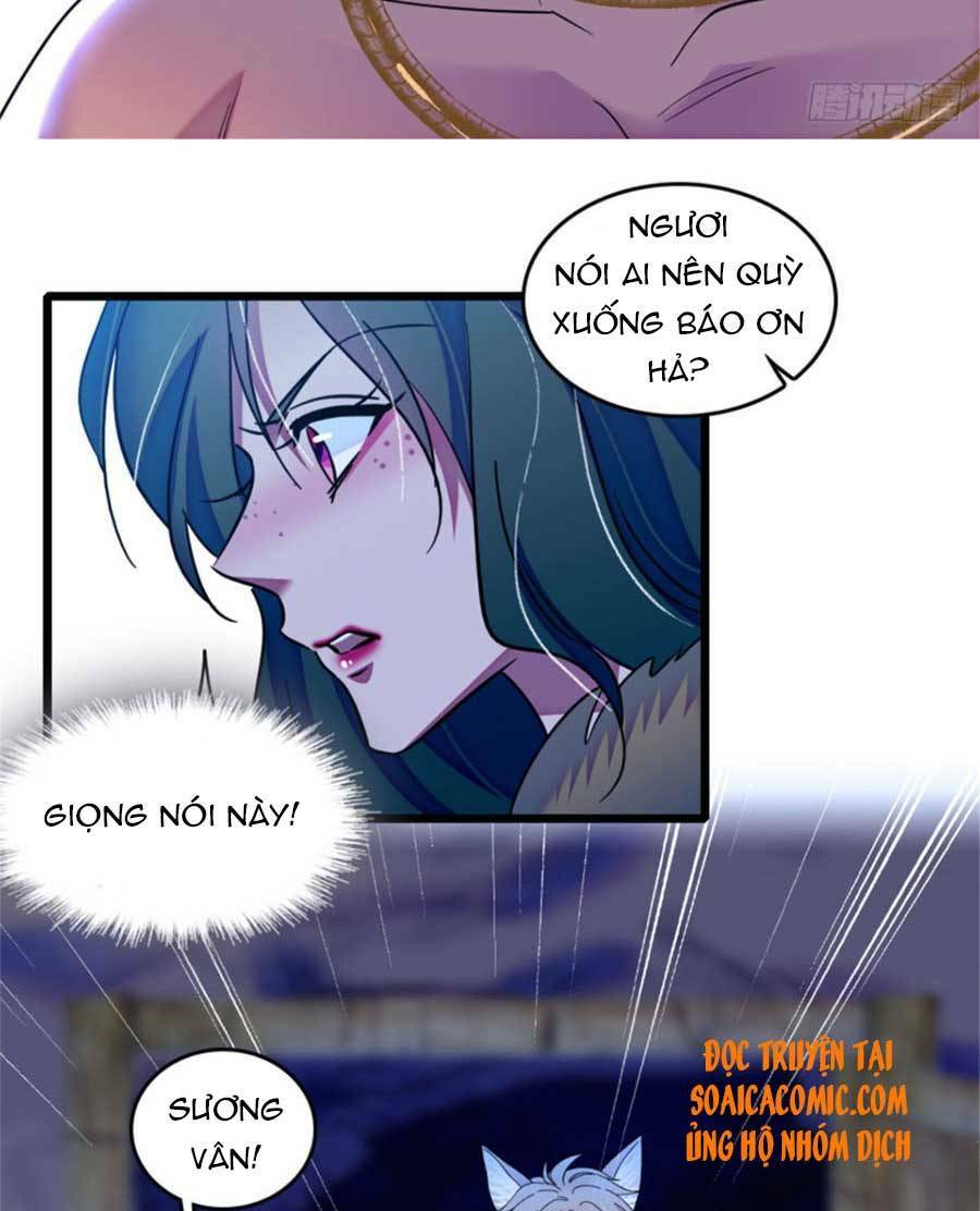 Chương 30 - Trang 29