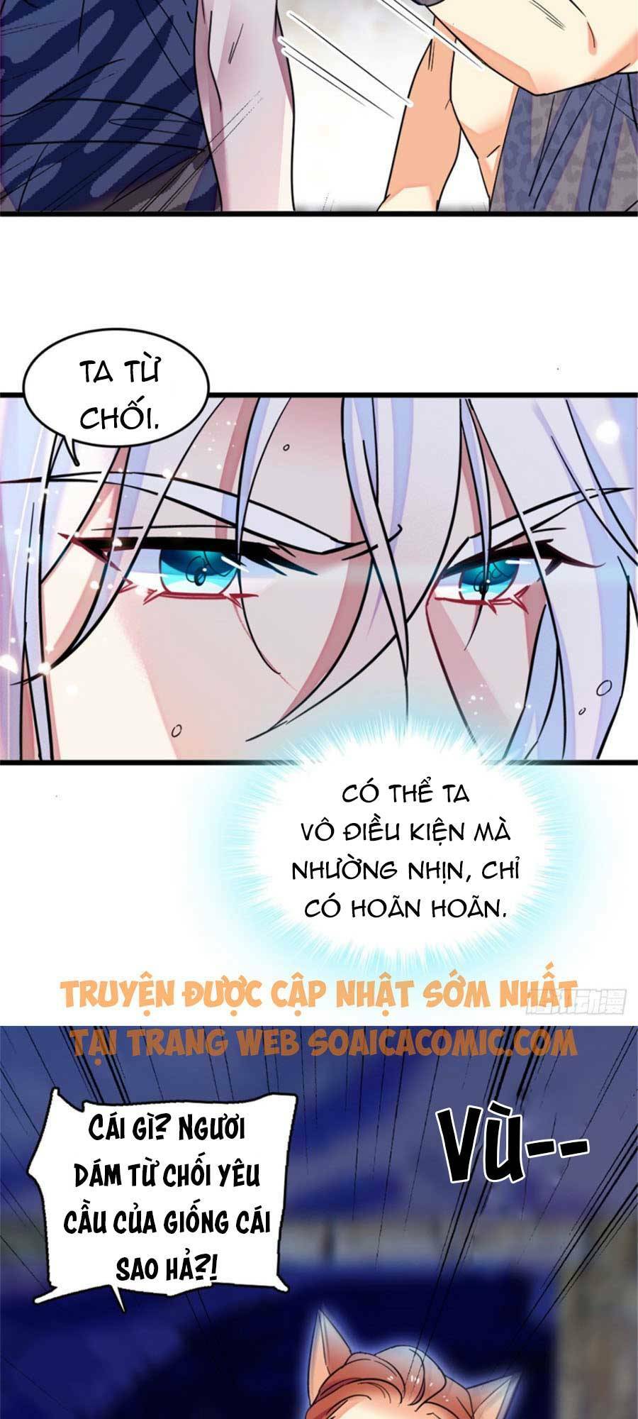 Chương 30 - Trang 4