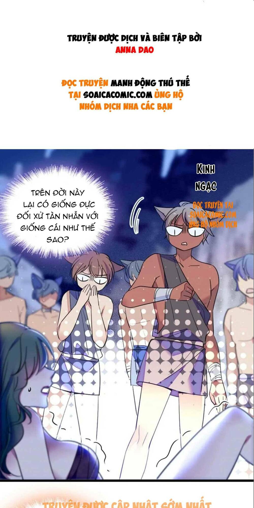 Chương 31 - Trang 2