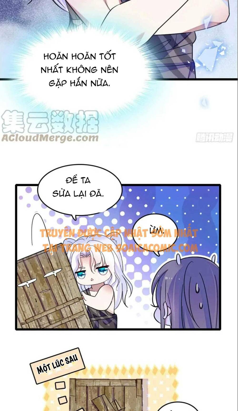 Chương 31 - Trang 12