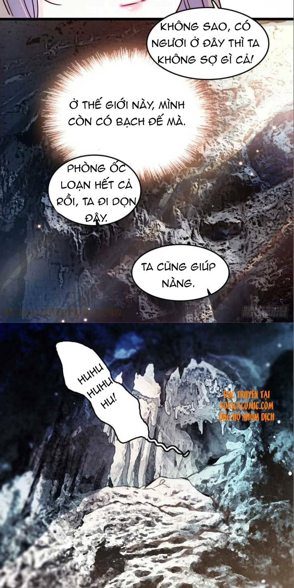 Chương 31 - Trang 17