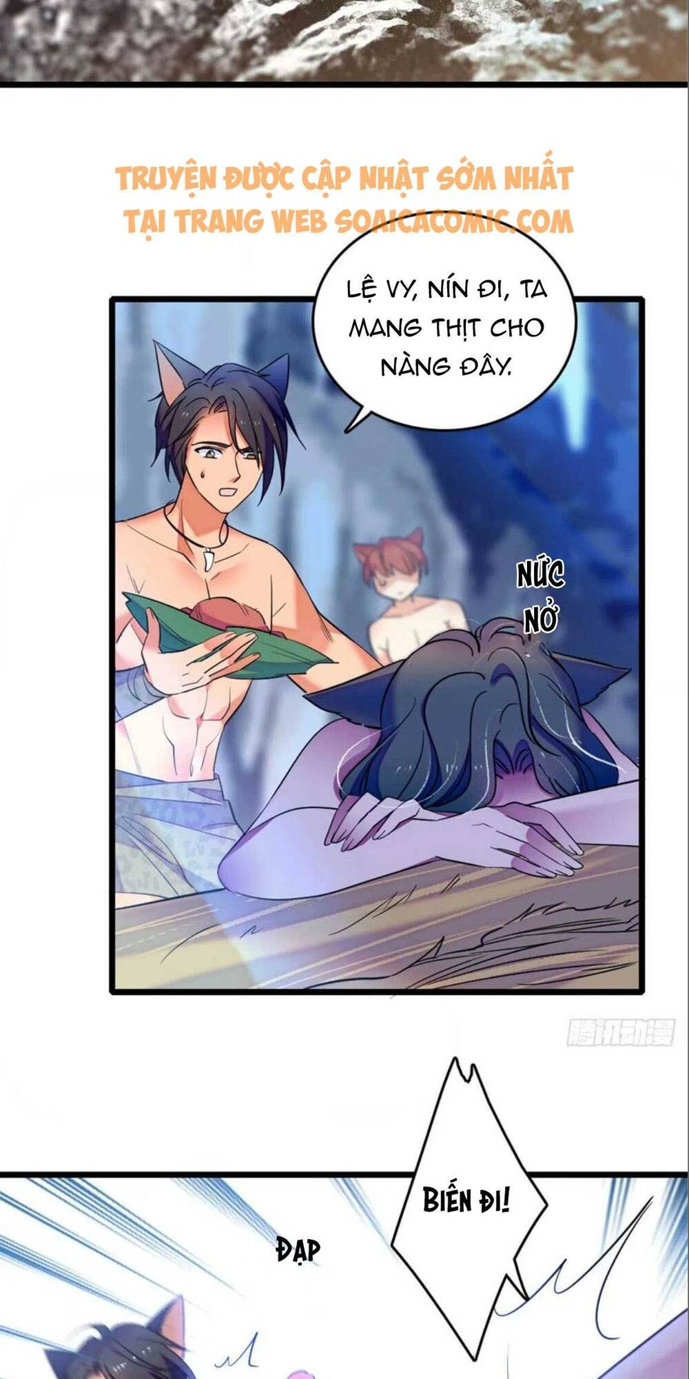 Chương 31 - Trang 18