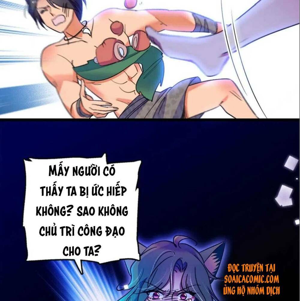 Chương 31 - Trang 19