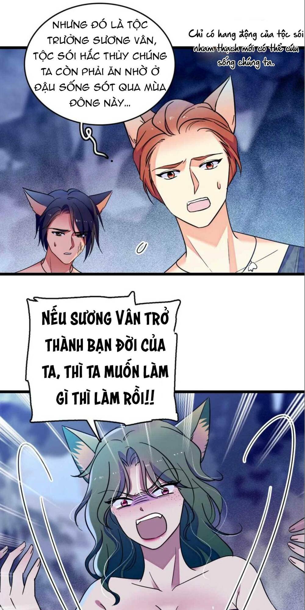 Chương 31 - Trang 21