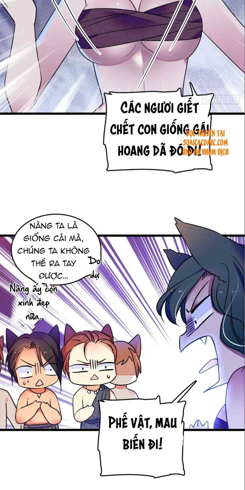 Chương 31 - Trang 22