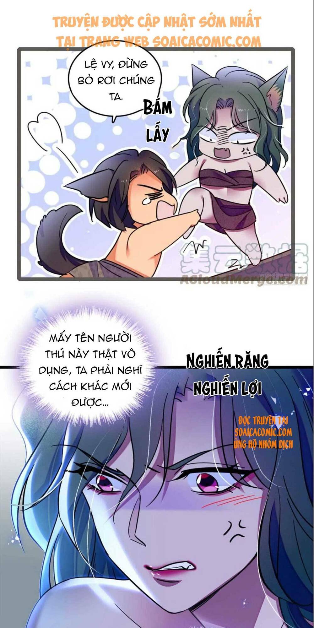 Chương 31 - Trang 23
