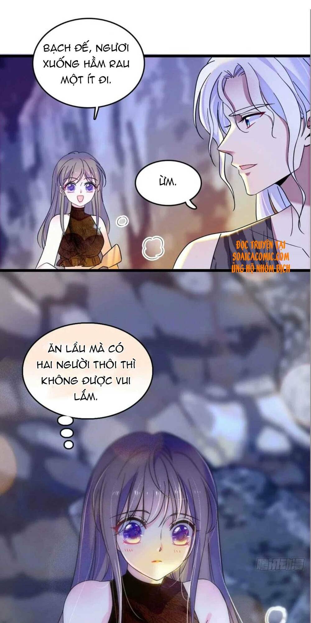 Chương 31 - Trang 27