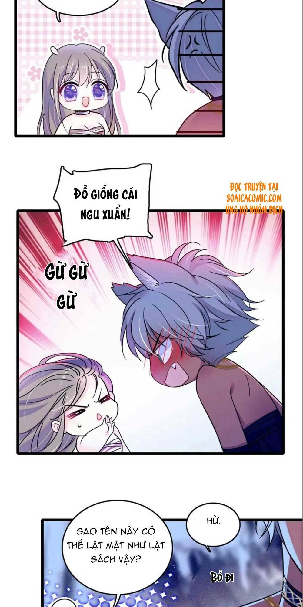 Chương 31 - Trang 10
