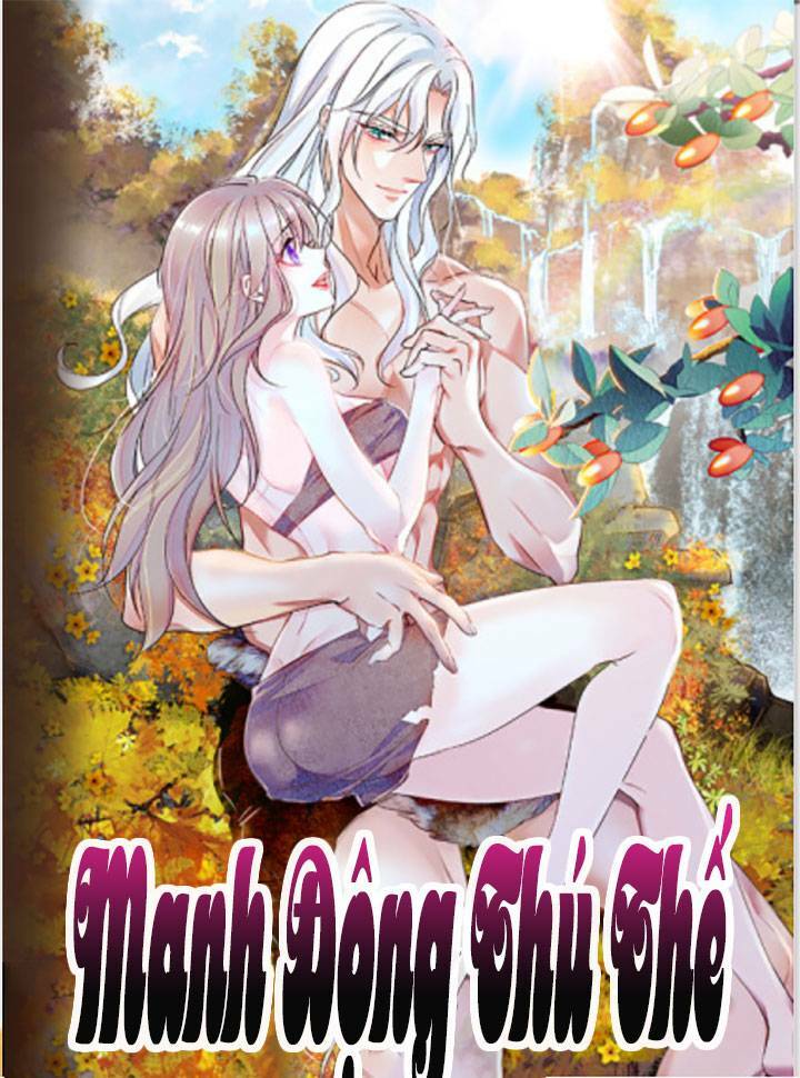 Chương 32 - Trang 1