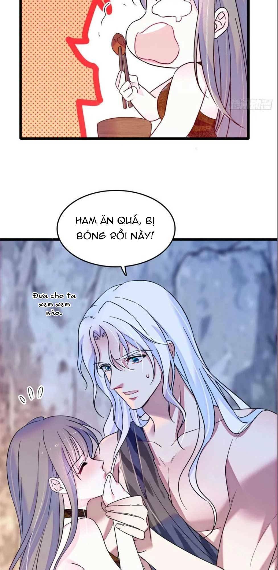 Chương 32 - Trang 11