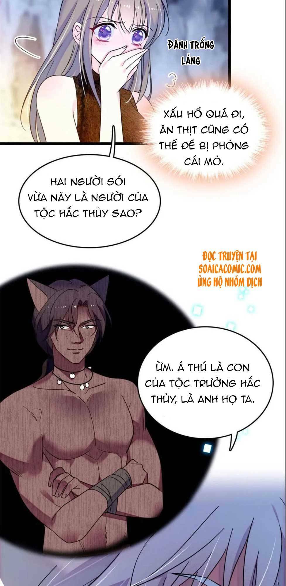Chương 32 - Trang 15