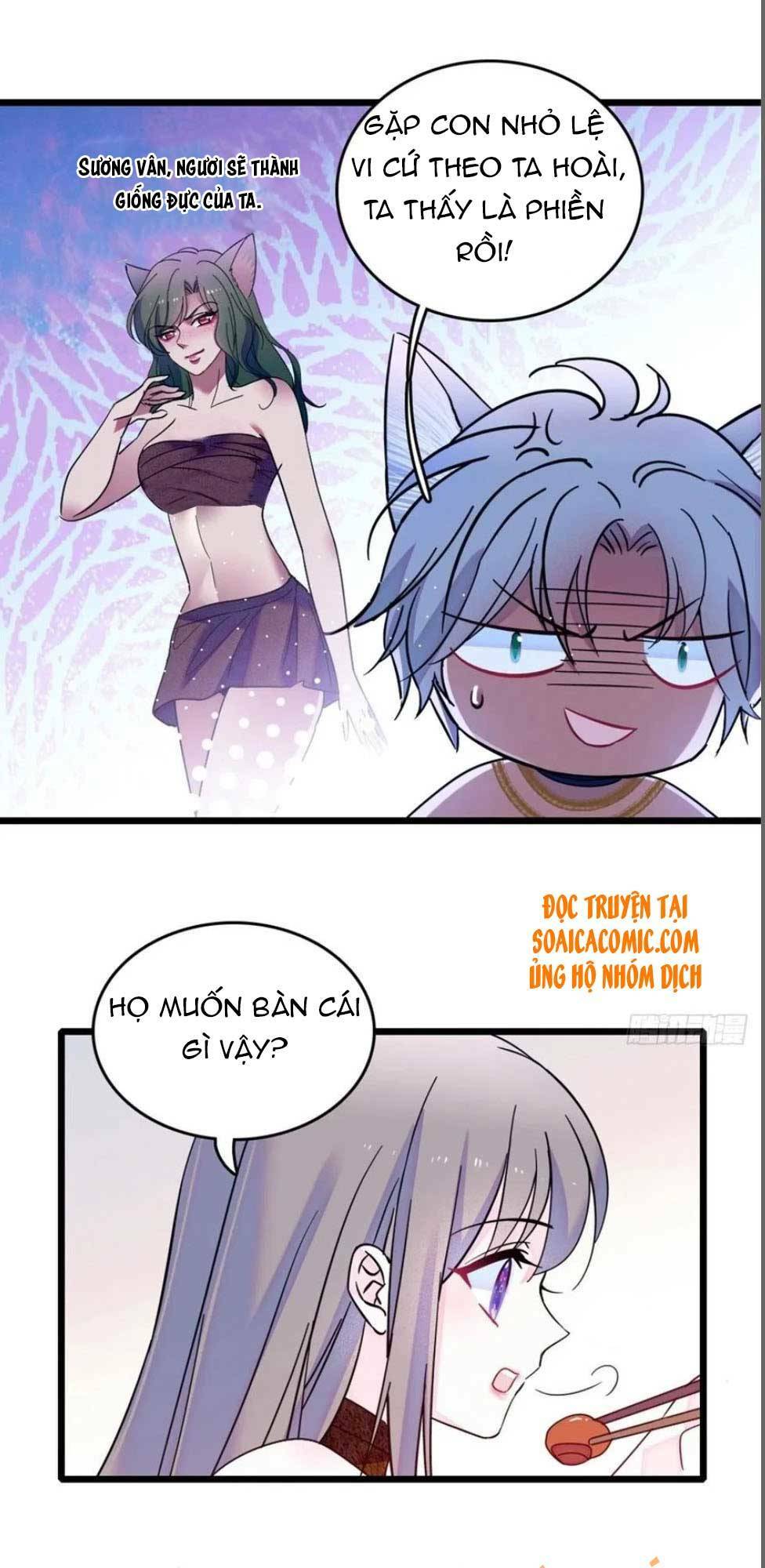 Chương 32 - Trang 18