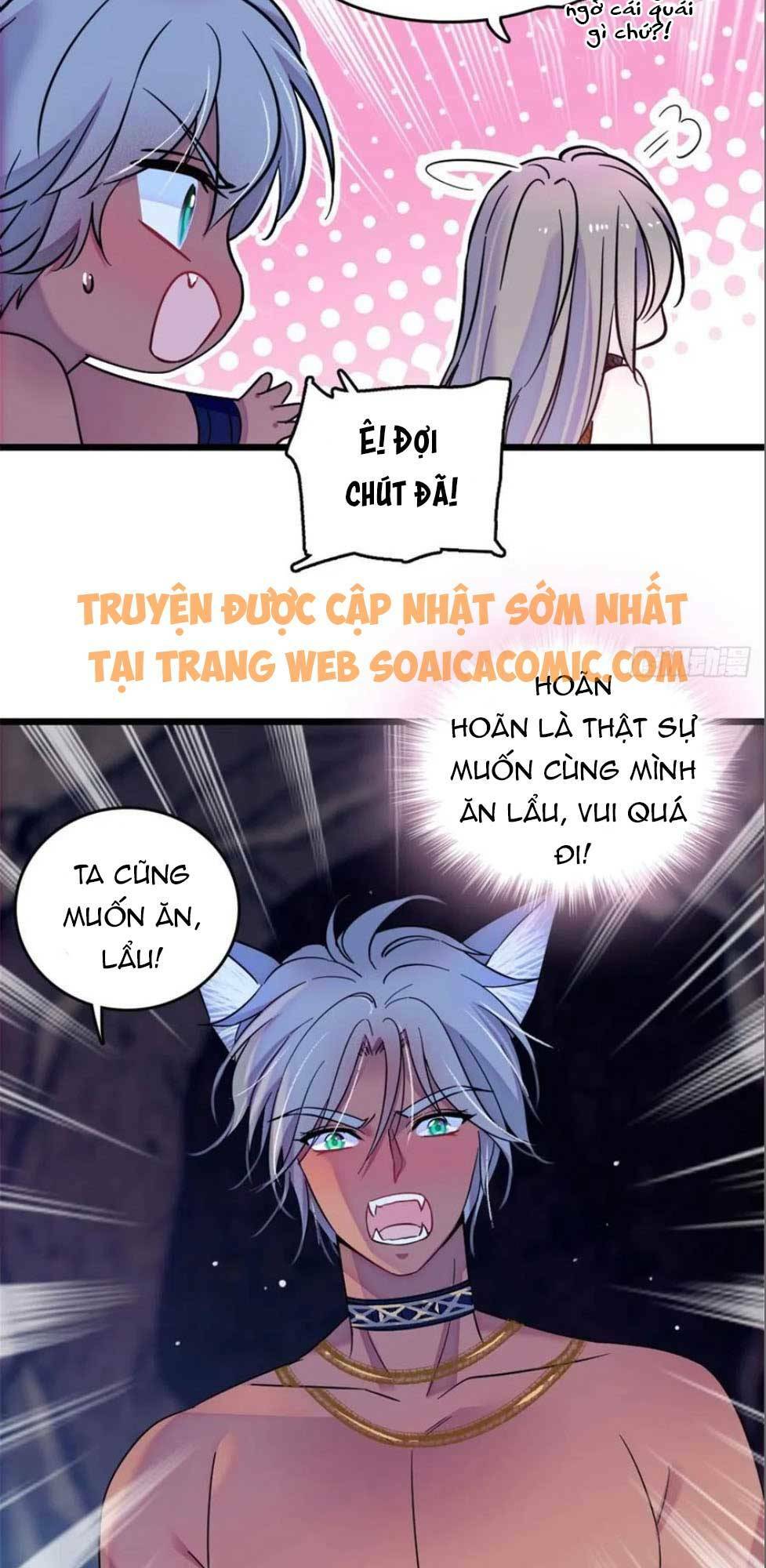 Chương 32 - Trang 3