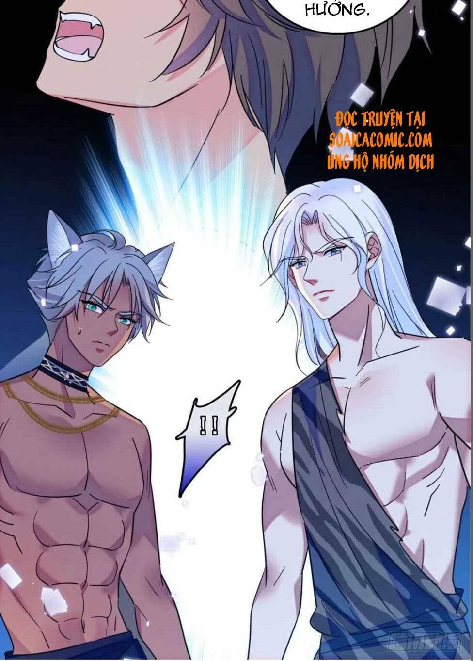 Chương 32 - Trang 25