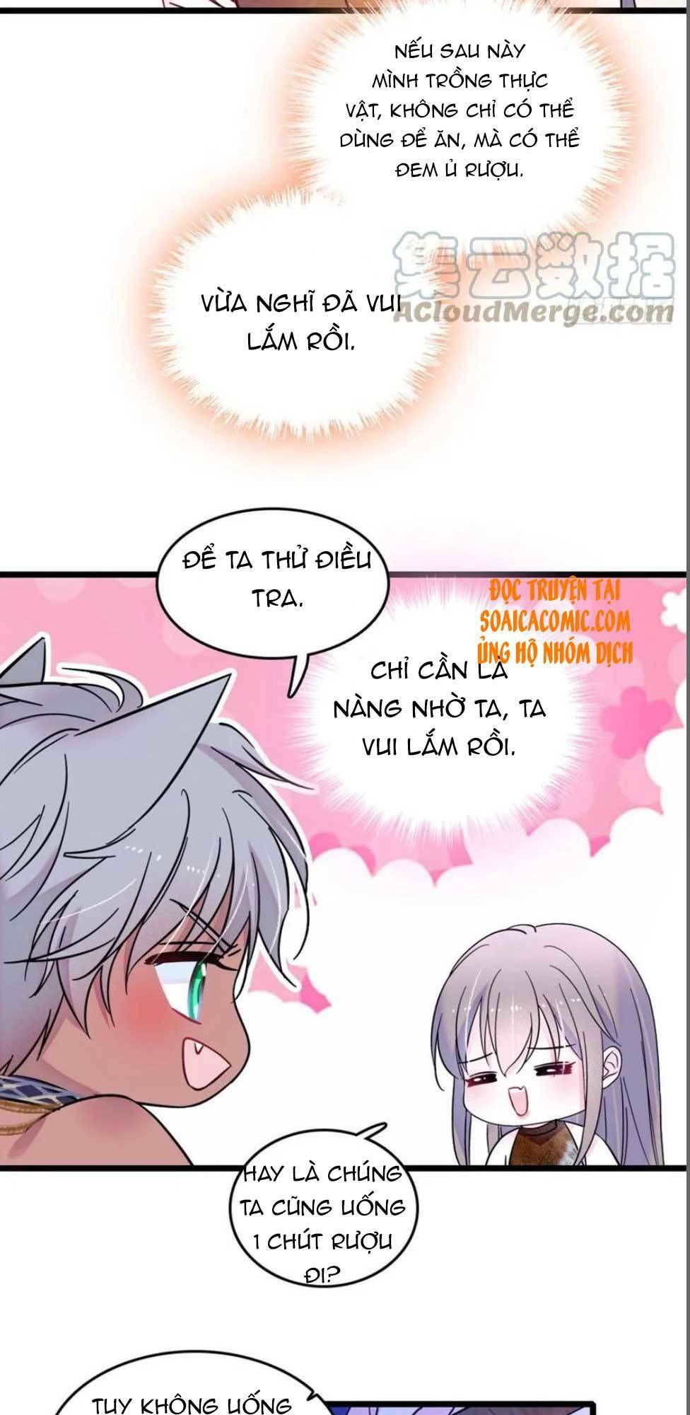 Chương 32 - Trang 27