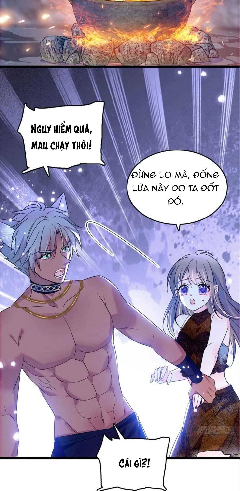 Chương 32 - Trang 5