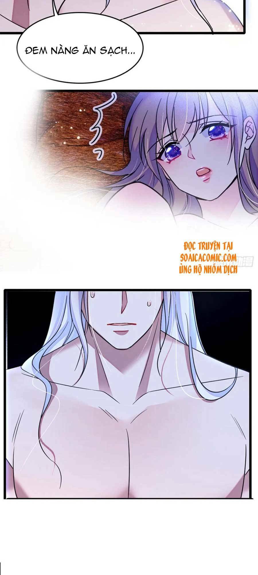 Chương 33 - Trang 13