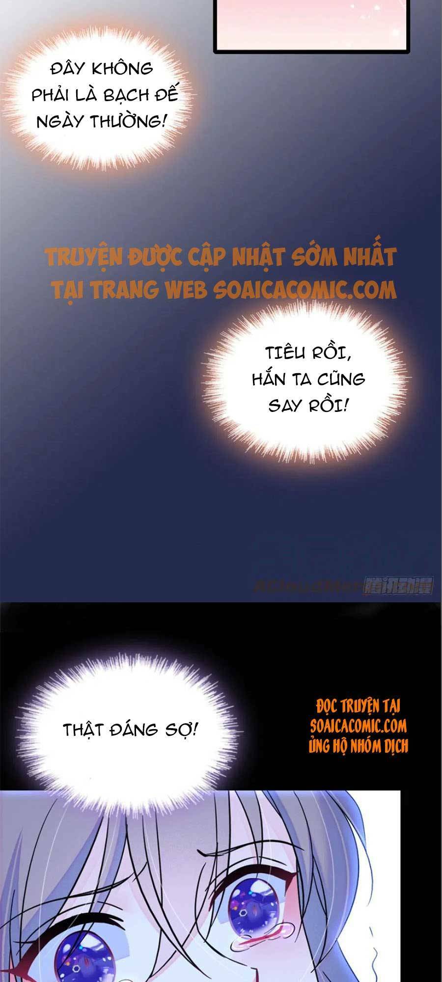 Chương 33 - Trang 19