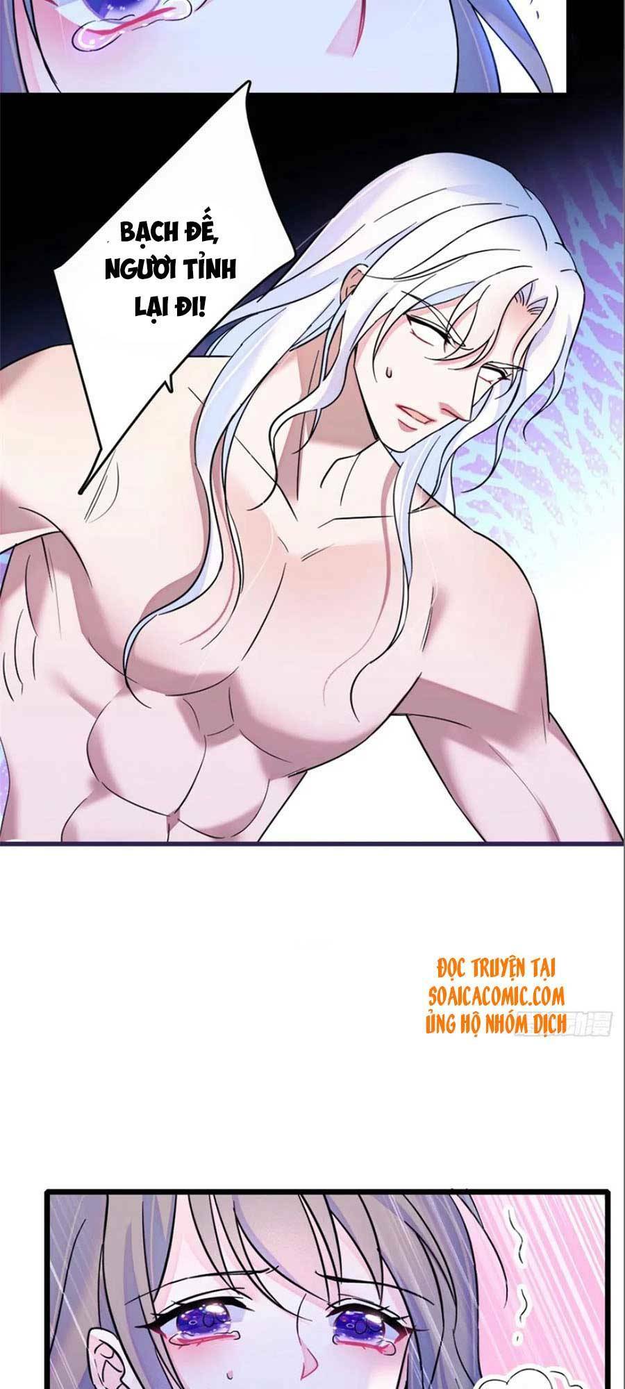 Chương 33 - Trang 20