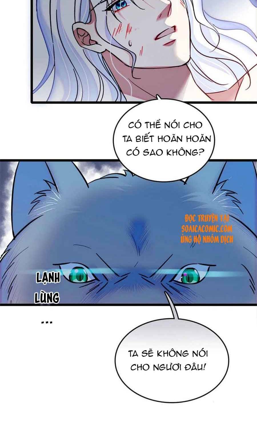 Chương 34 - Trang 12