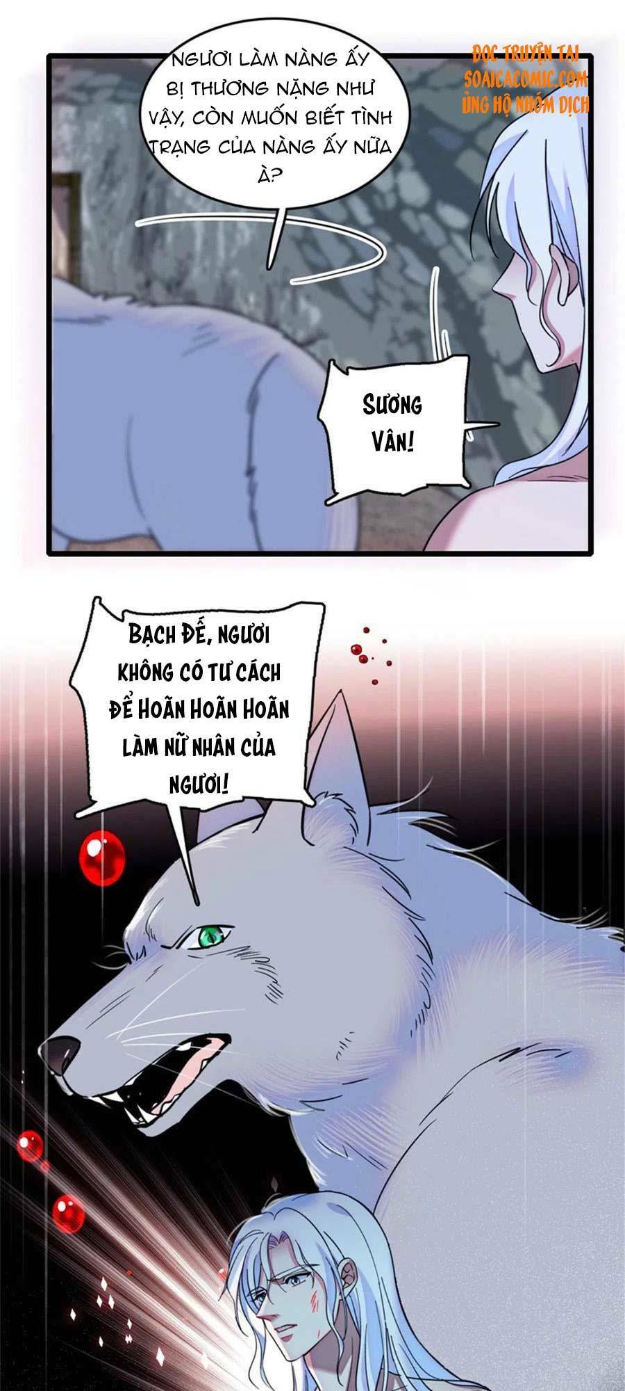 Chương 34 - Trang 13
