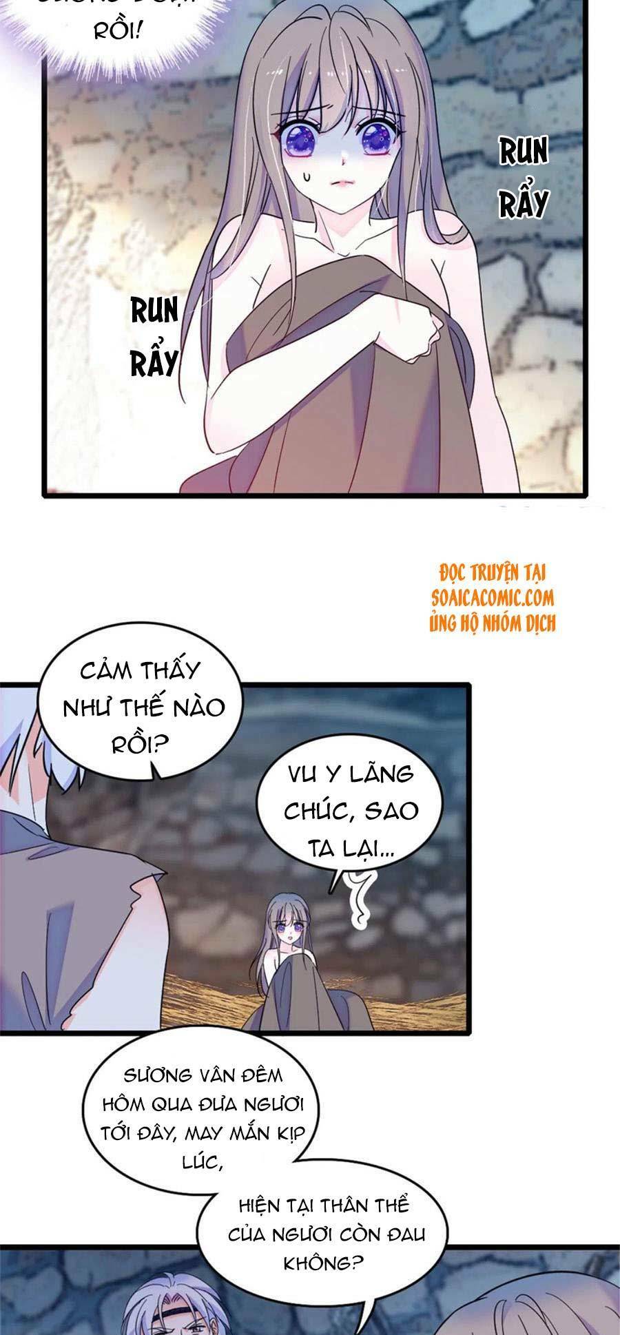 Chương 34 - Trang 17