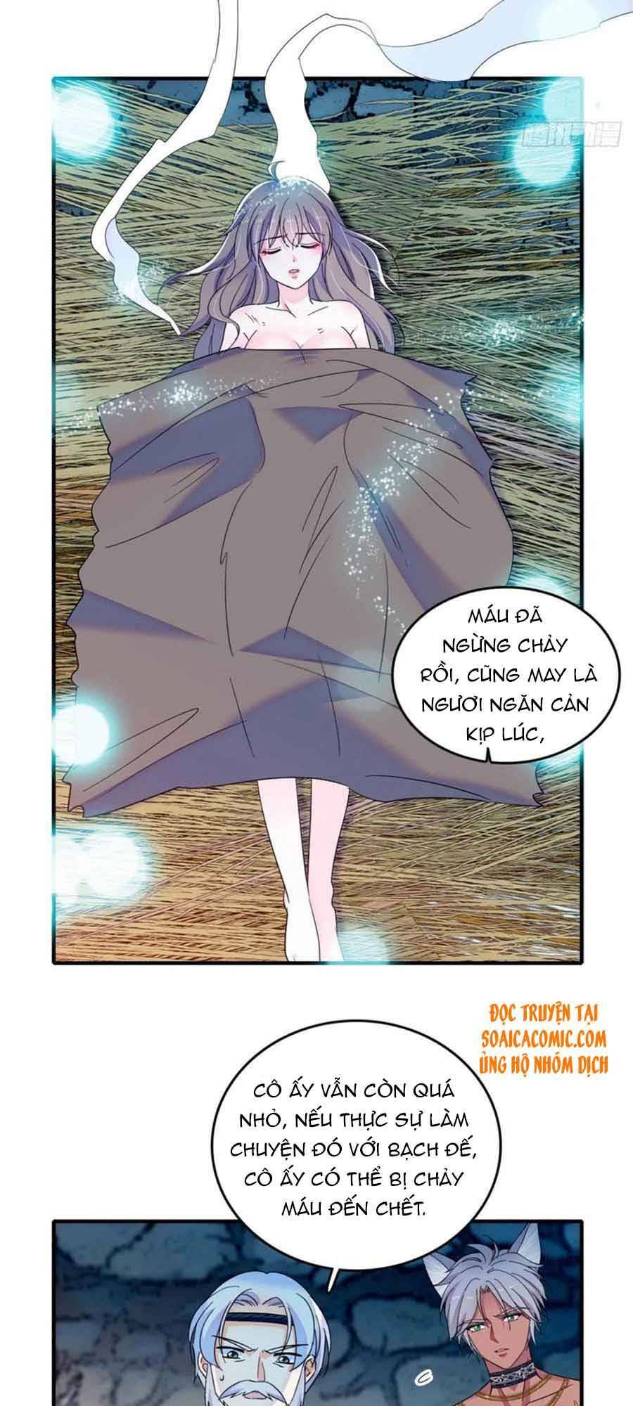 Chương 34 - Trang 7