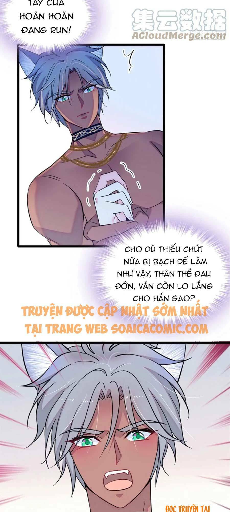 Chương 35 - Trang 12