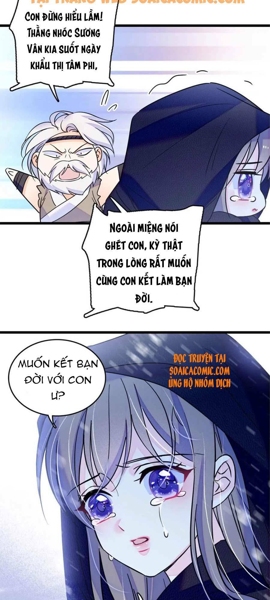 Chương 35 - Trang 26