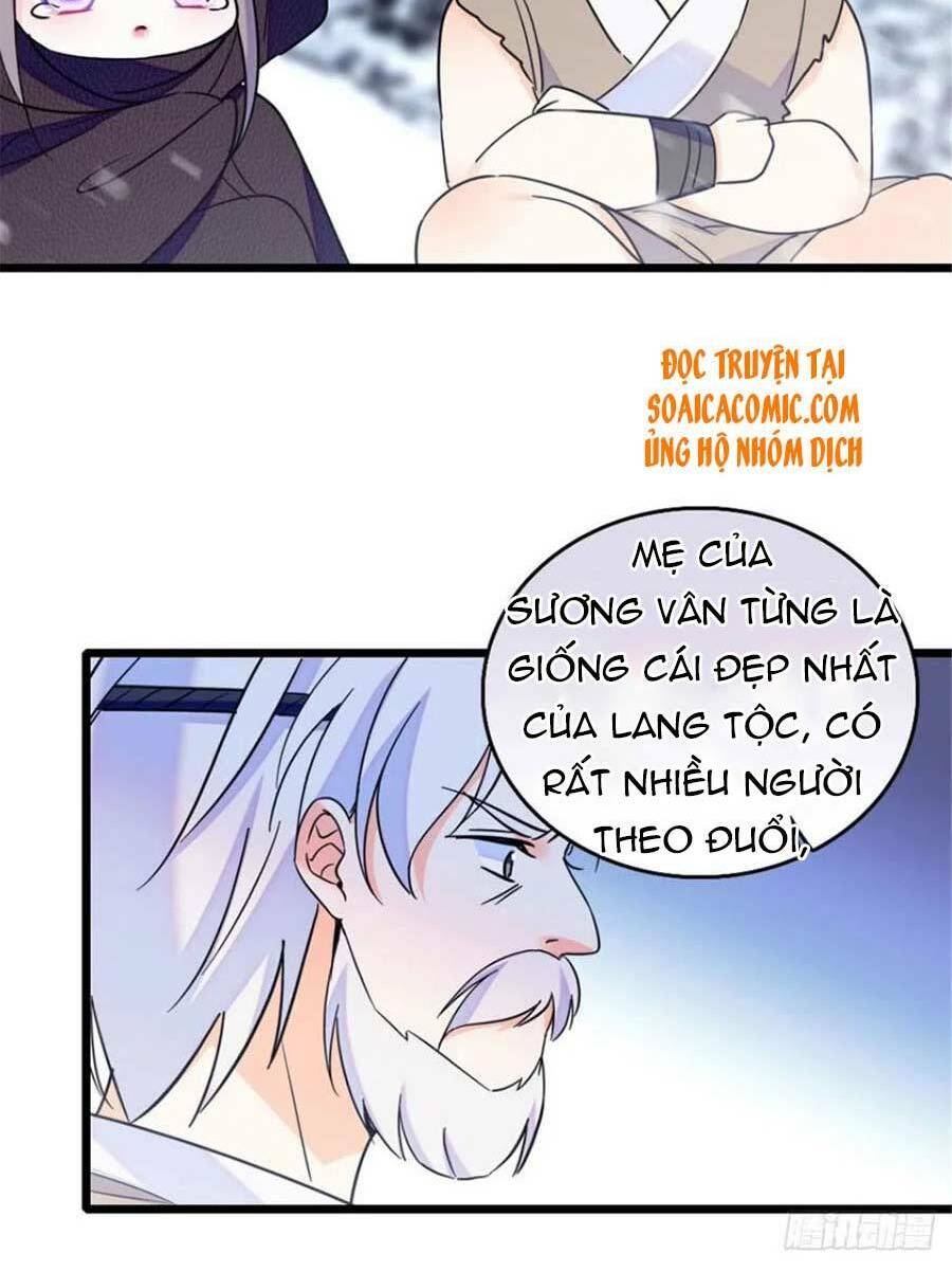 Chương 35 - Trang 28