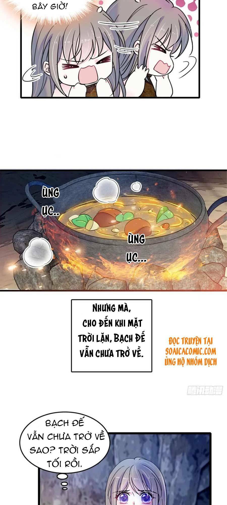 Chương 35 - Trang 5