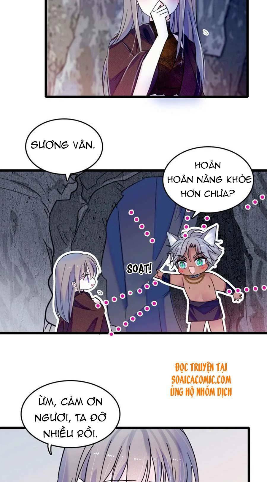 Chương 35 - Trang 6