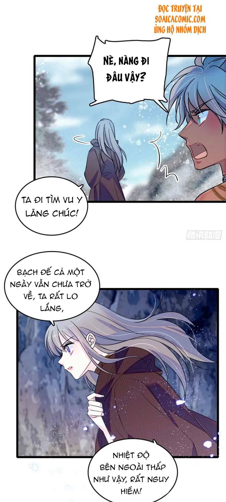Chương 35 - Trang 8