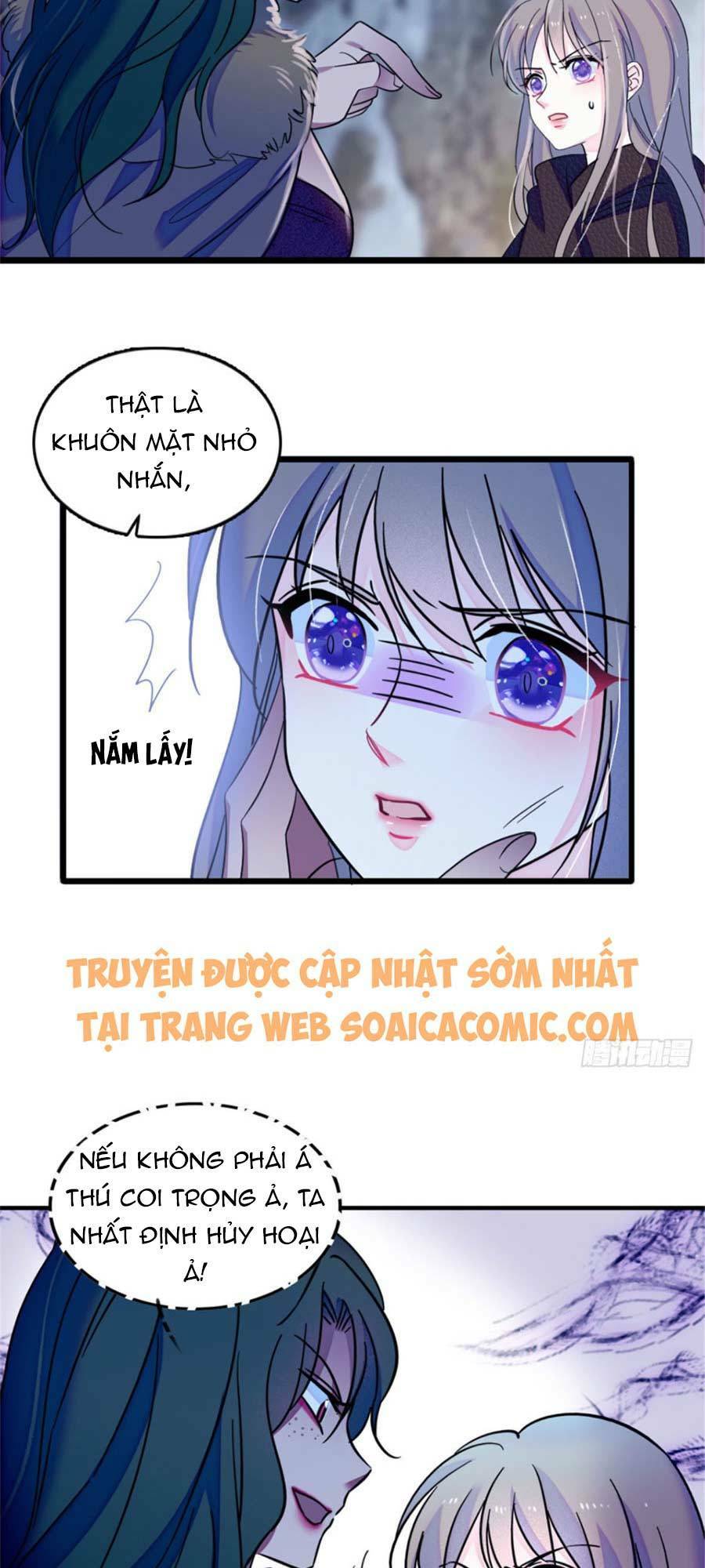 Chương 36 - Trang 12