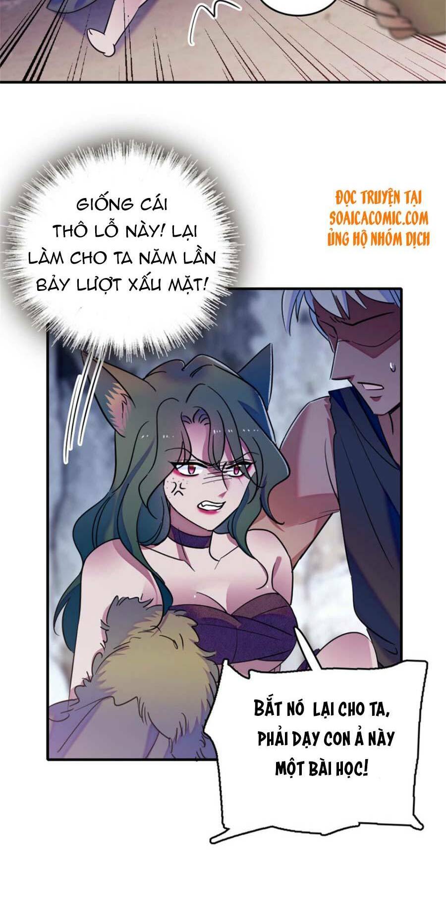 Chương 36 - Trang 14