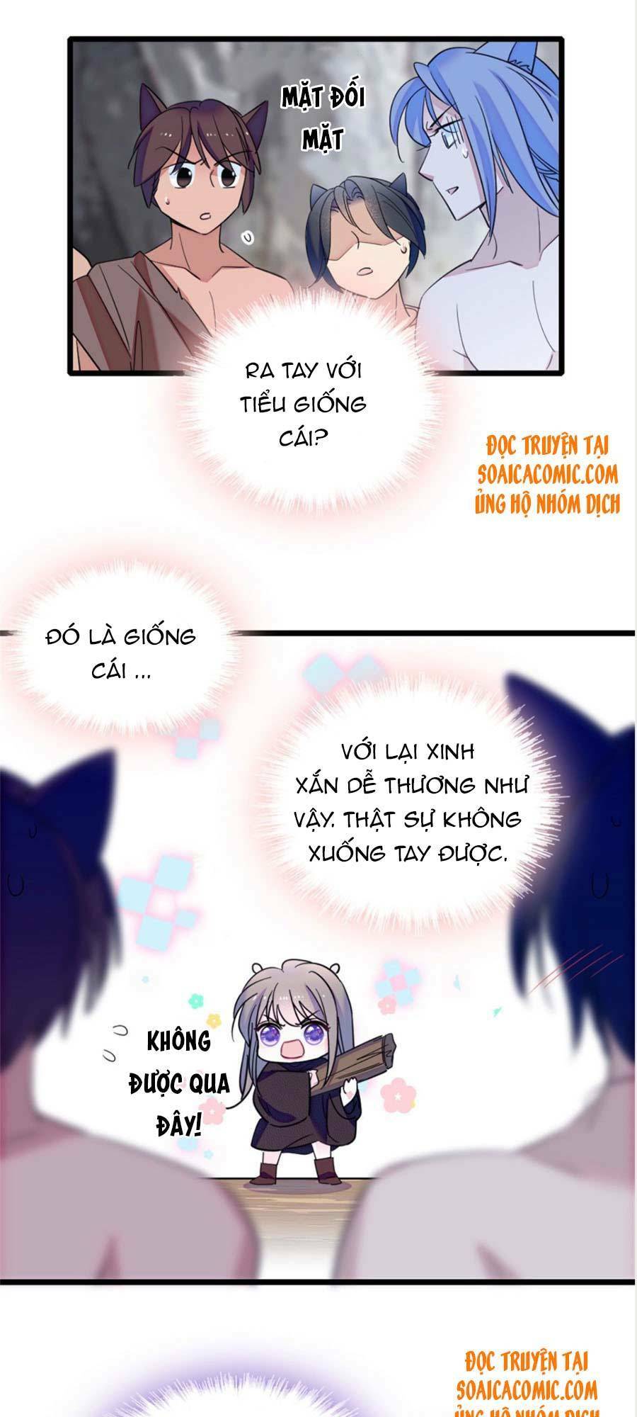 Chương 36 - Trang 15
