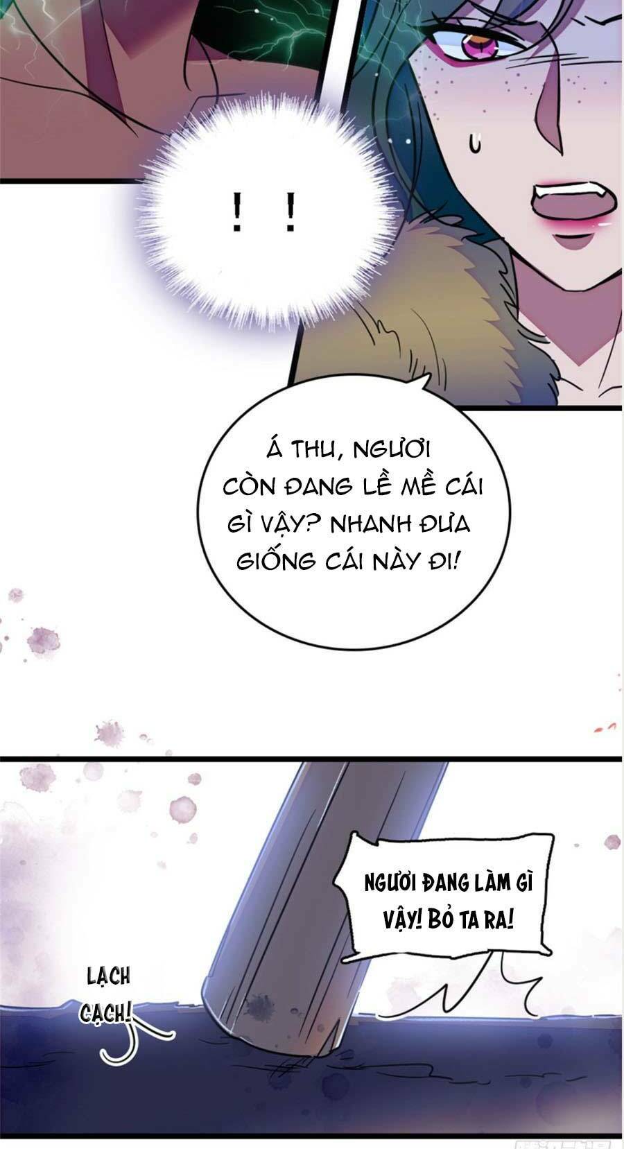 Chương 36 - Trang 21