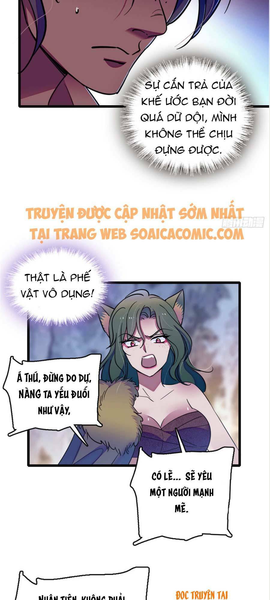 Chương 36 - Trang 26