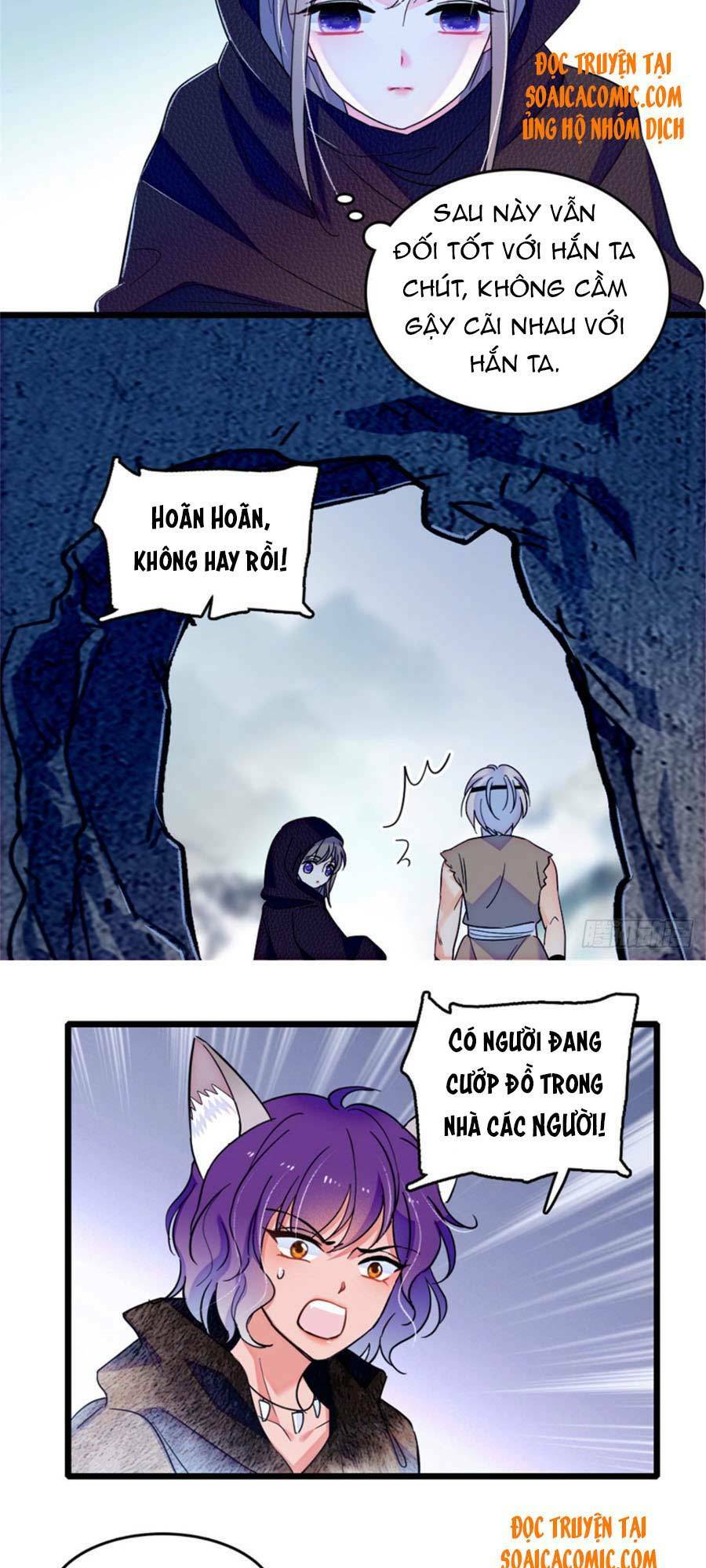 Chương 36 - Trang 5