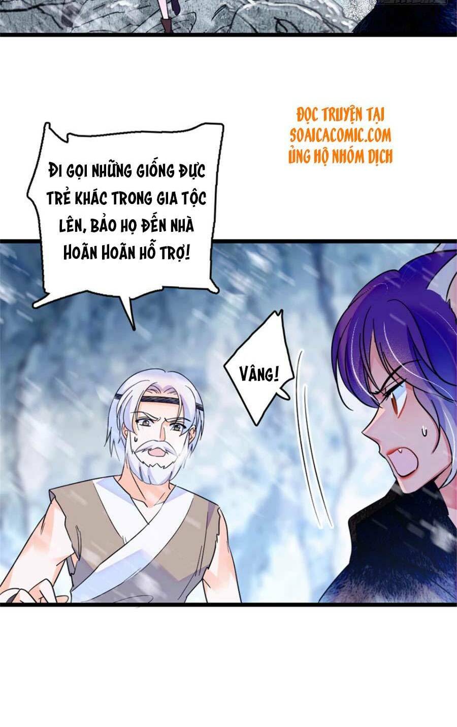 Chương 36 - Trang 7