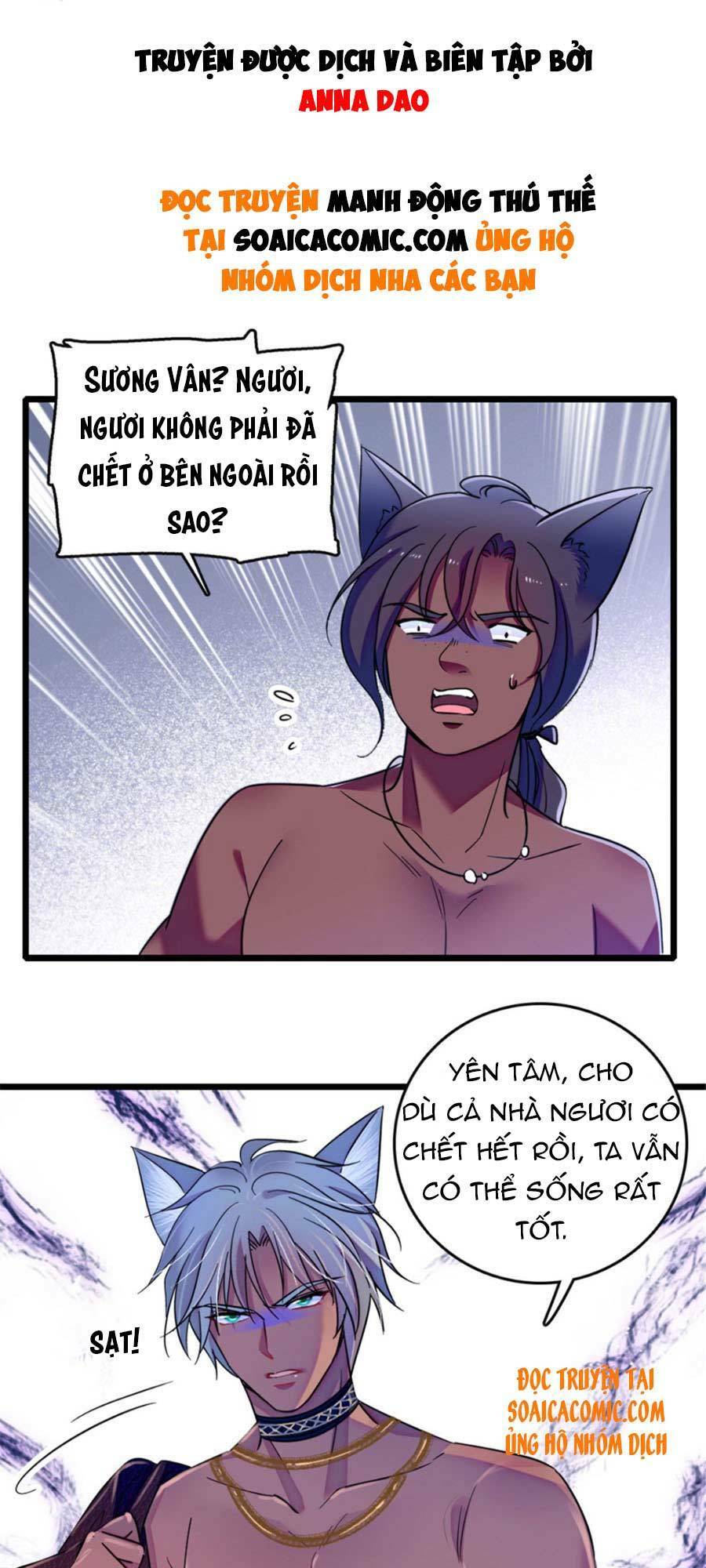 Chương 37 - Trang 1
