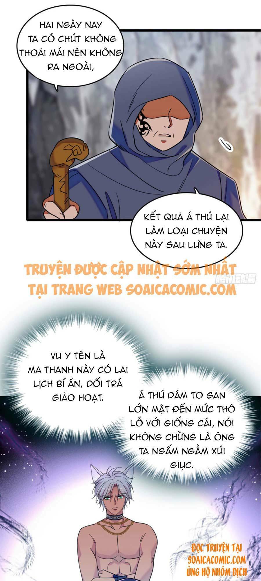 Chương 37 - Trang 12