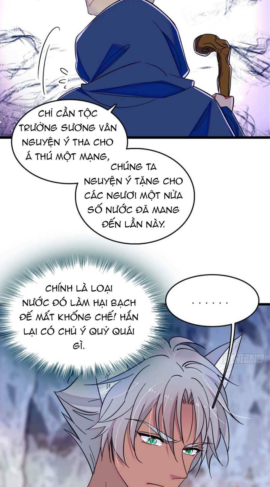 Chương 37 - Trang 13