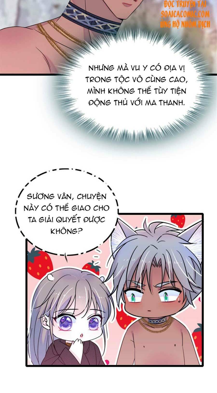 Chương 37 - Trang 14