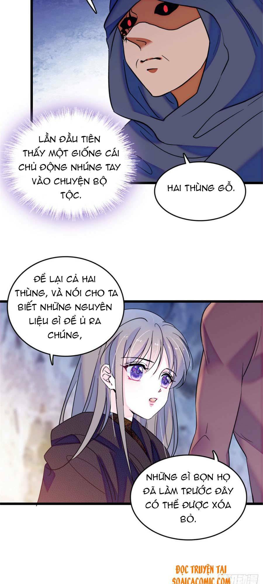 Chương 37 - Trang 16