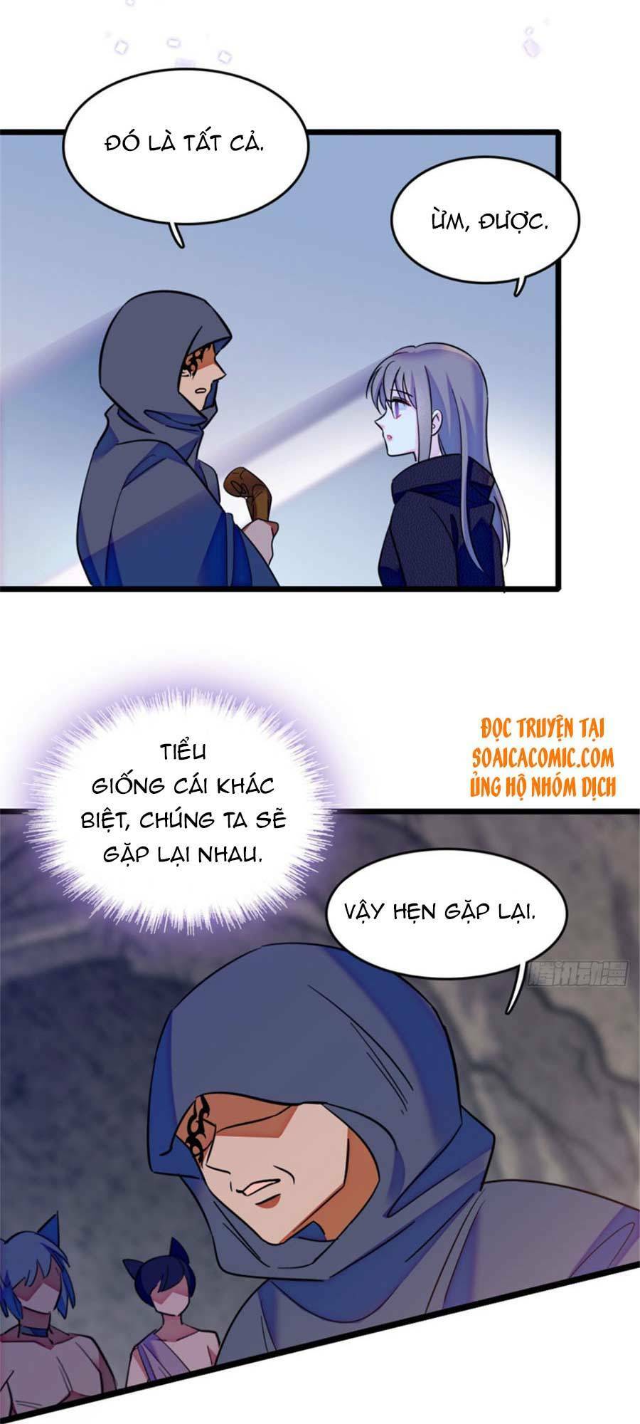 Chương 37 - Trang 22