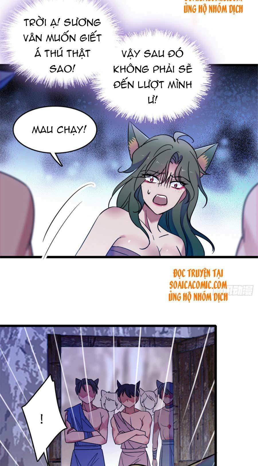 Chương 37 - Trang 6